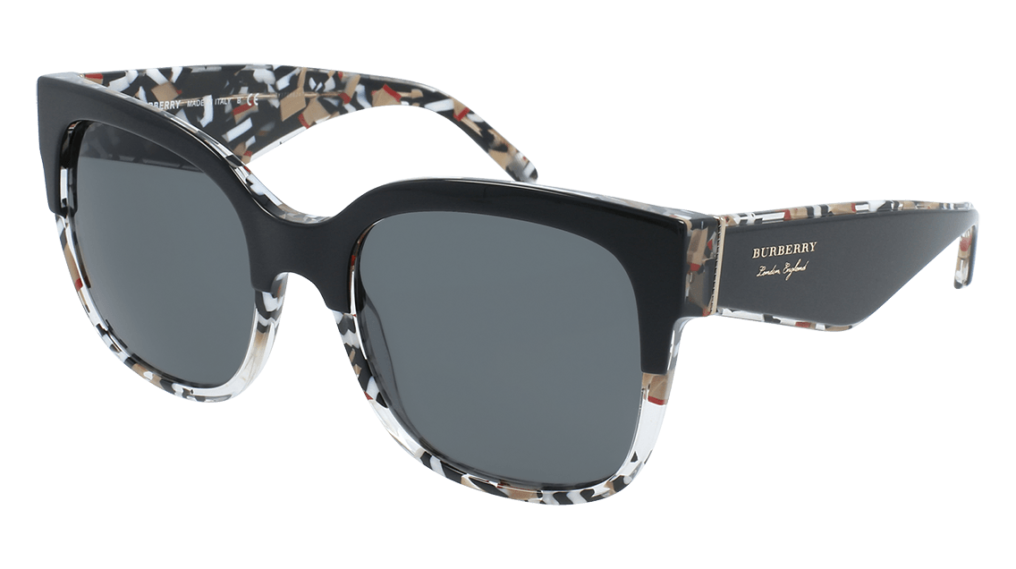burberry_be_4271_be4271_sunglasses_502823-51.png